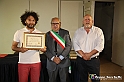 VBS_7262 - Sagra della Lumaca di Govone 2022 - Raduno Fiat 500 e Premio Amico di Govone 2022